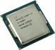 Процесор Intel Core I3-6100 (s1151, 4T, Tray) (I3-6100) - фото 3 з 3