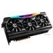 Відеокарта EVGA GeForce RTX 3090 24GB FTW3 ULTRA GAMING (24G-P5-3987-KR) - фото 3 з 4