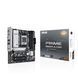 Материнcька плата ASUS PRIME B840M-A-CSM sAM5 B840 4xDDR5 M.2 HDMI DP mATX CSM (90MB1J10-M0EAYC) - фото 7 з 7