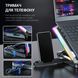 Підставка для охолодження ноутбука GamePro (CP870) (CP870)