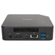 Міні-ПК MSI Cubi 2 512GB (012BEU-B5720UXX512GB) - фото 3 з 4
