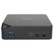 Міні-ПК MSI Cubi 2 512GB (012BEU-B5720UXX512GB) - фото 2 з 4
