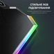 Підставка для охолодження ноутбука GamePro (CP870) (CP870)