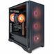 Ігровий Комп`ютер `OVERBRO` Ryzen 9 5900x/ RTX 3080/ RAM 32 / SSD 512 HHD 500 (5900x_3080_32_512_500) - фото 1 з 5