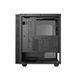 Корпус для комп'ютера MATX W/O PSU DRACO XD GAMEMAX (DRACO XD) - фото 11 з 13