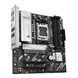 Материнcька плата ASUS PRIME B840M-A-CSM sAM5 B840 4xDDR5 M.2 HDMI DP mATX CSM (90MB1J10-M0EAYC) - фото 2 з 7