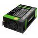 GameMax GM-2000 2000W (GM-2000) - фото 3 з 3