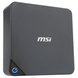 Міні-ПК MSI Cubi 2 512GB (012BEU-B5720UXX512GB) - фото 4 з 4