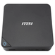 Міні-ПК MSI Cubi 2 512GB (012BEU-B5720UXX512GB) - фото 1 з 4