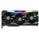 Відеокарта EVGA GeForce RTX 3090 24GB FTW3 ULTRA GAMING (24G-P5-3987-KR) - фото 4 з 4