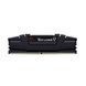 Комплект оперативної пам`яті G.Skill 16 GB (2x8GB) DDR4 3200 MHz (F4-3200C16D-16GVKB) - фото 2 з 4