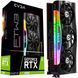 Відеокарта EVGA GeForce RTX 3090 24GB FTW3 ULTRA GAMING (24G-P5-3987-KR) - фото 1 з 4