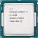 Процесор Intel Core I3-6100 (s1151, 4T, Tray) (I3-6100) - фото 1 з 3