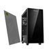 Корпус для комп'ютера MATX W/O PSU DRACO XD GAMEMAX (DRACO XD) - фото 13 з 13