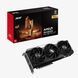 Відеокарта PCIE16 RX9070XT 16GB GDDR6 NITRO DP.Z4DWW.P01 ACER (DP.Z4DWW.P01) - фото 1 з 7