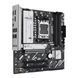Материнcька плата ASUS PRIME B840M-A-CSM sAM5 B840 4xDDR5 M.2 HDMI DP mATX CSM (90MB1J10-M0EAYC) - фото 1 з 7