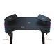 Комп&rsquo;ютерний стіл з електрорегулюванням висоти Anda Seat Shadow Warrior Black (AD-D-DD1-1600L-02-B)