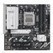Материнcька плата ASUS PRIME B840M-A-CSM sAM5 B840 4xDDR5 M.2 HDMI DP mATX CSM (90MB1J10-M0EAYC) - фото 6 з 7