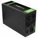 GameMax GM-2000 2000W (GM-2000) - фото 2 з 3