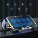 Підставка для охолодження ноутбука GamePro (CP870) (CP870)