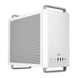 Комп'ютер "Slim Starter": i3-7100 | 8GB DDR4 | Intel HD 630 | SSD 120GB