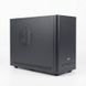 Комп`ютер ПК `Самурай`: RX 550 + Intel G4560 3.50GHz / RAM 8GB / SSD 128GB (SAMURAI_PC)