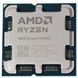 Процесор AMD Ryzen 9 9950X