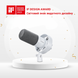 USB/XLR мікрофон Fifine T688W (T688W) - фото 6 з 11