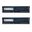 Комплект оперативної пам`яті Kingston 8 GB (2x4GB) DDR3 1600MHz (KP4T2F-PSB16481L7P8-2X) - купити в Україні за низькою ціною в інтернет-магазині "Rincom"