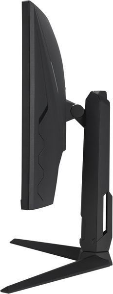 Монітор Asus 34" TUF Gaming VG34VQEL1A 2xHDMI, DP, 3xUSB, MM, VA, 3440x1440, 21:9, 100Hz, 1ms, CURVED, FreeSync, HAS, HDR10 (90LM06F0-B01E70) - купити в Україні за низькою ціною в інтернет-магазині "Rincom"