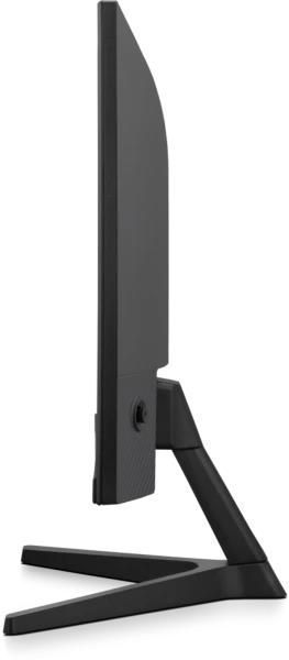 Монітор 24" IPS VX24G1-HD VIEWSONIC (VX24G1-HD) - купити в Україні за низькою ціною в інтернет-магазині "Rincom"