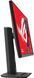 Монітор Asus 27" ROG Strix XG27ACMS HDMI, DP, USB-C, IPS, 2560x1440, 320Hz, 0.3ms, sRGB 130%, AdaptiveSync, Pivot, HDR400 (90LM0BE0-B01171) - фото 6 з 6