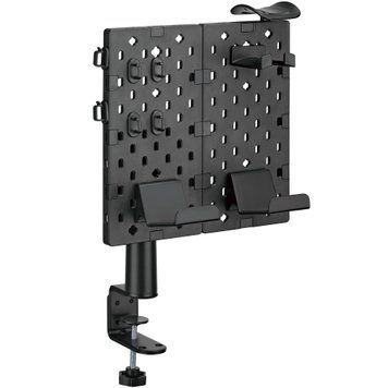 Настільний органайзер OfficePro DO510B (DO510B)