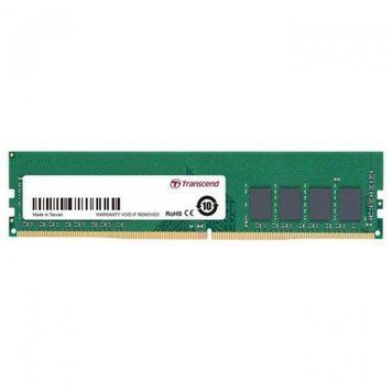 Модуль оперативної пам`яті Transcend 8GB DDR4 2666Mhz (JM2666HLG-16GK_1) - купити в Україні за низькою ціною в інтернет-магазині "Rincom"