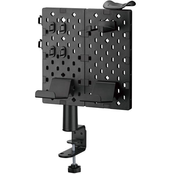 Настільний органайзер OfficePro DO510B (DO510B)