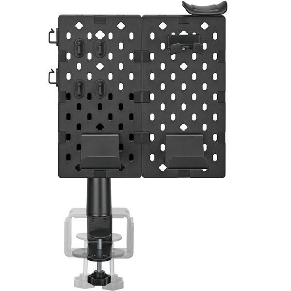 Настільний органайзер OfficePro DO510B (DO510B)