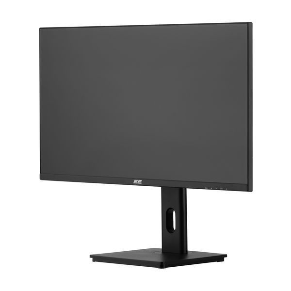 Монітор 2E 28" L2825B 2xHDMI, DP, IPS, NTSC 84%, 3840x2160, HAS (2E-L2825B-01.UA) - купити в Україні за низькою ціною в інтернет-магазині "Rincom"