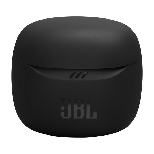 Навушники з БТ JBLTFLEX2BLK (JBLTFLEX2BLK)
