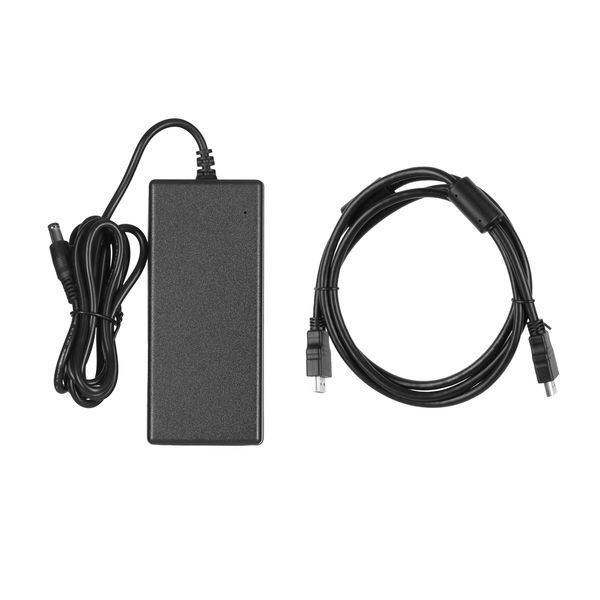 Монітор 2E 28" L2825B 2xHDMI, DP, IPS, NTSC 84%, 3840x2160, HAS (2E-L2825B-01.UA) - купити в Україні за низькою ціною в інтернет-магазині "Rincom"