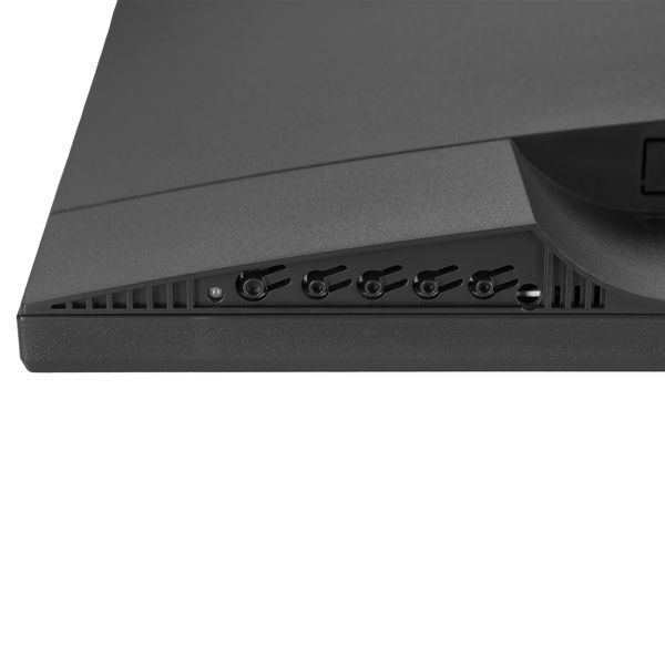 Монітор 2E 28" L2825B 2xHDMI, DP, IPS, NTSC 84%, 3840x2160, HAS (2E-L2825B-01.UA) - купити в Україні за низькою ціною в інтернет-магазині "Rincom"