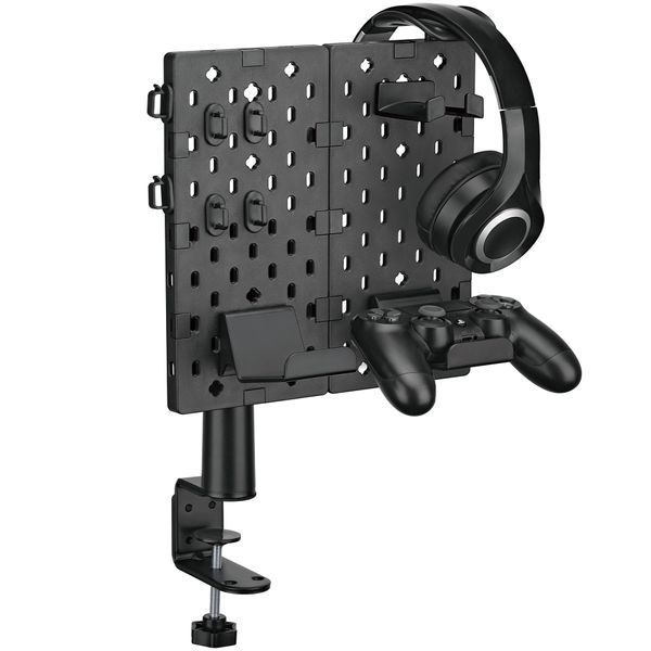 Настільний органайзер OfficePro DO510B (DO510B)