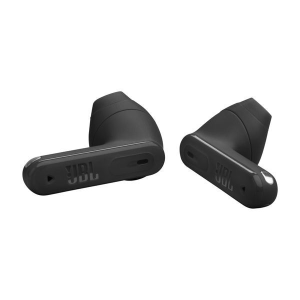 Навушники з БТ JBLTFLEX2BLK (JBLTFLEX2BLK)