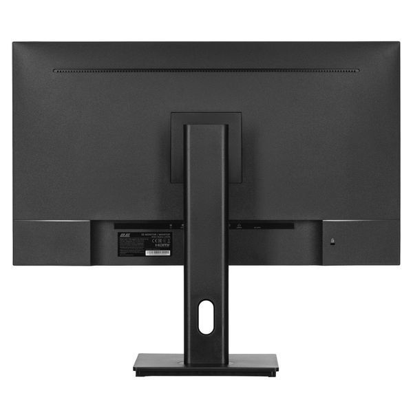 Монітор 2E 28" L2825B 2xHDMI, DP, IPS, NTSC 84%, 3840x2160, HAS (2E-L2825B-01.UA) - купити в Україні за низькою ціною в інтернет-магазині "Rincom"