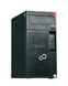 Комп`ютер "Арта FUGAS": Core i3-7100 | RX 6500 XT 4GB | 16GB DDR4 | SSD 256GB M.2 (P957/E90+)