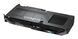 Відеокарта PCIE16 RX9060XT 8GB GDDR6 R9060XTGAMING OC-8GD GIGABYTE (GV-R9060XTGAMING OC-8GD) - фото 8 з 10
