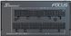 Блок живлення ATX 750W FOCUS-SPX-750 SEASONIC (FOCUS-SPX-750) - фото 5 з 6