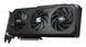 Відеокарта PCIE16 RX9060XT 8GB GDDR6 R9060XTGAMING OC-8GD GIGABYTE (GV-R9060XTGAMING OC-8GD) - фото 5 з 10