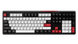 Ігрова клавіатура мембранна GamePro (GK650) (GK650) - фото 2 з 4