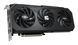 Відеокарта PCIE16 RX9060XT 8GB GDDR6 R9060XTGAMING OC-8GD GIGABYTE (GV-R9060XTGAMING OC-8GD) - фото 3 з 10