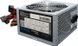 Frime FPO-500-12C (FPO-500-12C) - фото 2 з 3